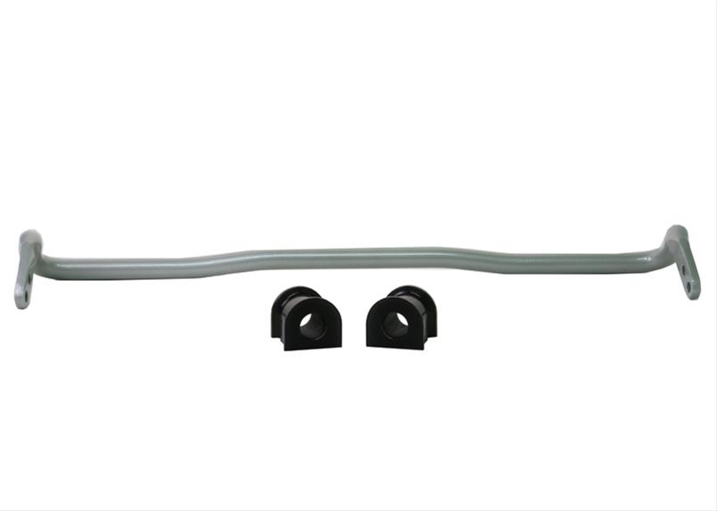 Whiteline Sway Bars BHR97Z