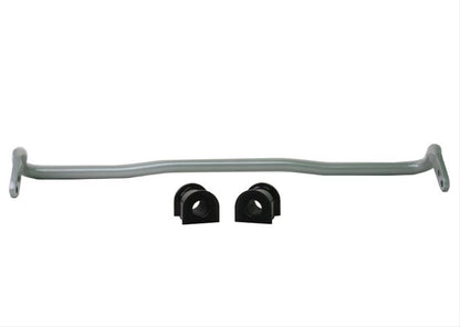 Whiteline Sway Bars BHR97Z