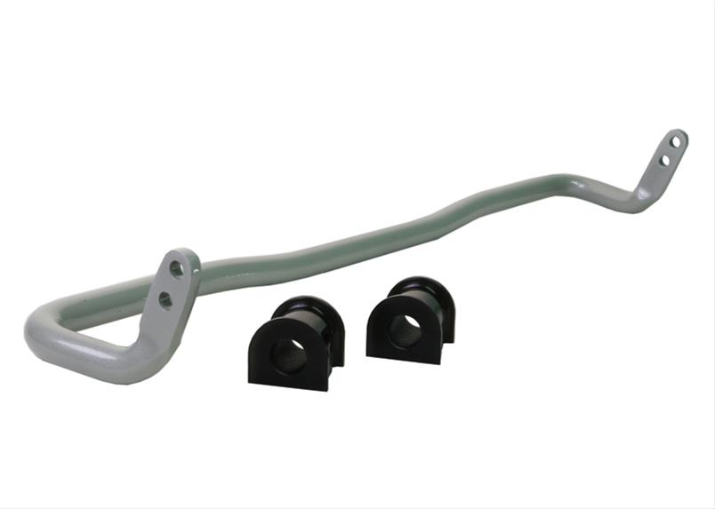 Whiteline Sway Bars BHR97Z
