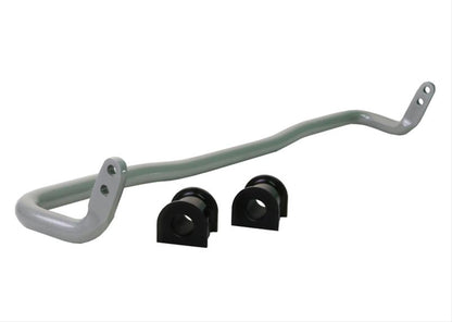 Whiteline Sway Bars BHR97Z