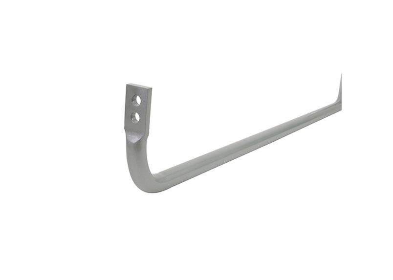 Whiteline Sway Bars BHR98XZ
