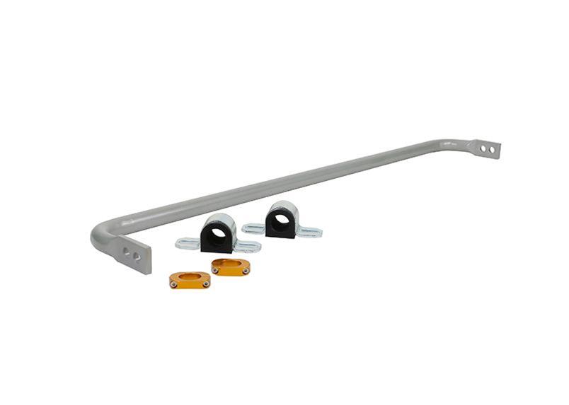 Whiteline Sway Bars BHR98XZ