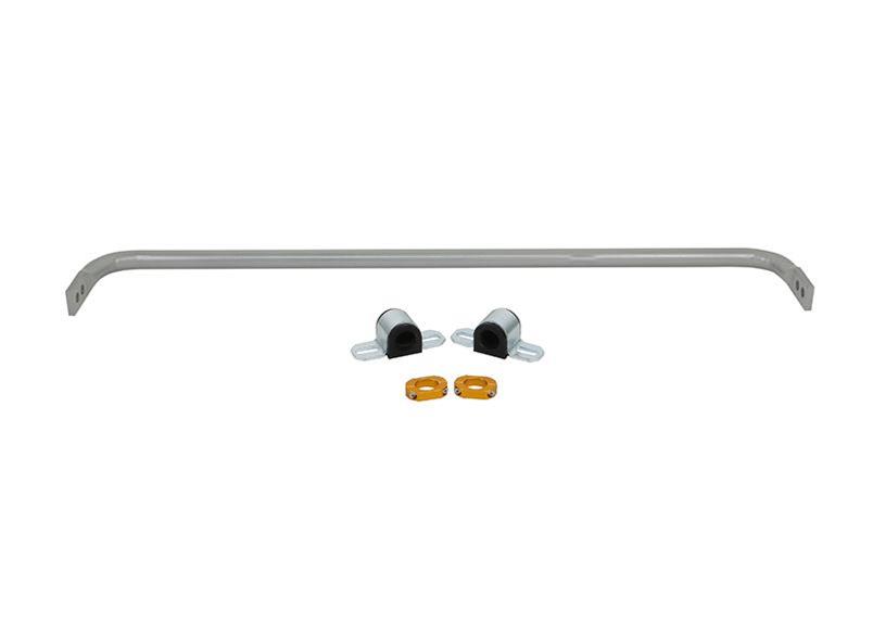 Whiteline Sway Bars BHR98Z