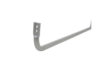 Whiteline Sway Bars BHR98Z