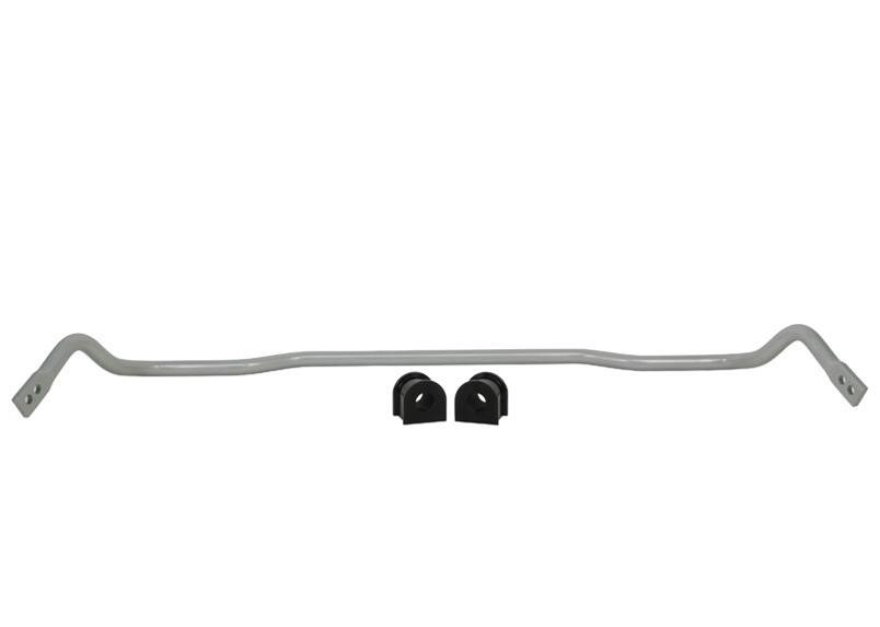WHITELINE Sway Bar End Links BKF001Z