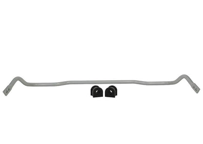 WHITELINE Sway Bar End Links BKF001Z
