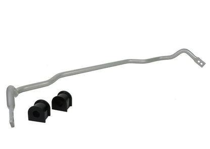 WHITELINE Sway Bar End Links BKF001Z
