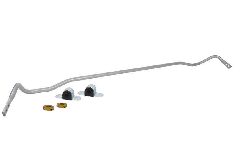 WHITELINE Sway Bar End Links BKR001Z
