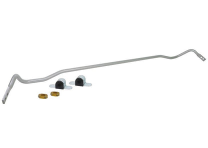 WHITELINE Sway Bar End Links BKR001Z