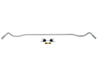 WHITELINE Sway Bar End Links BKR001Z
