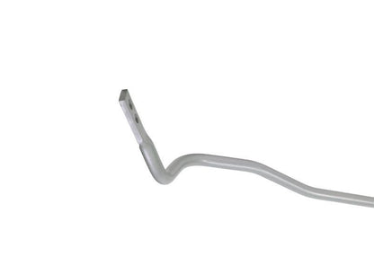 WHITELINE Sway Bar End Links BKR001Z