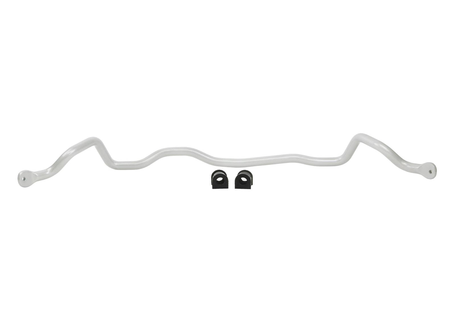 Whiteline Sway Bars BMF48