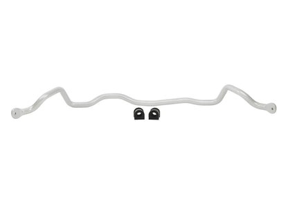 Whiteline Sway Bars BMF48