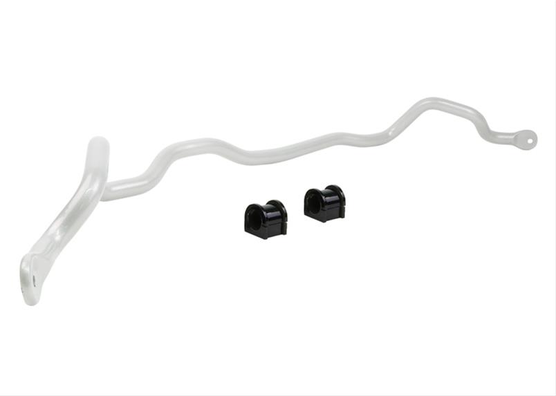Whiteline Sway Bars BMF48