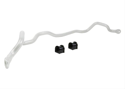 Whiteline Sway Bars BMF48