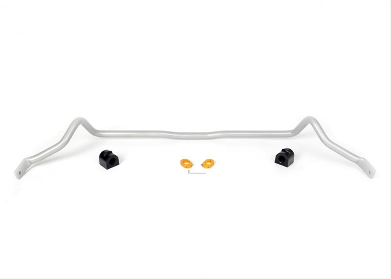 Whiteline Sway Bars BMF51X