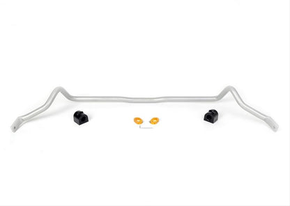 Whiteline Sway Bars BMF51X