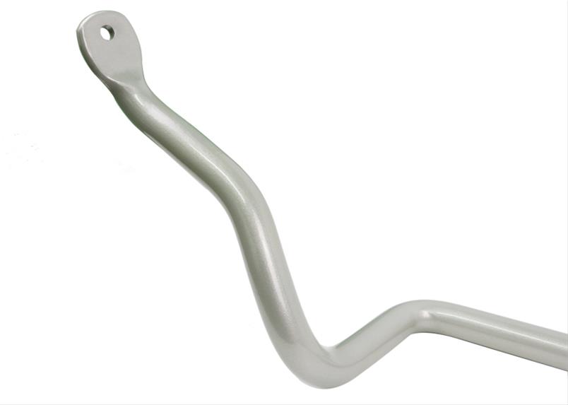 Whiteline Sway Bars BMF51X