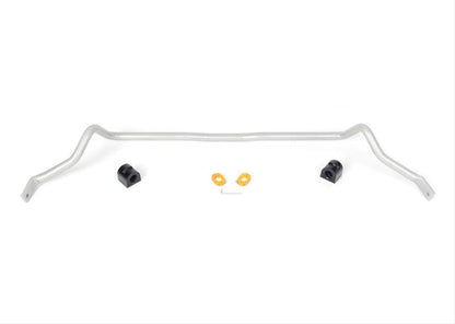Whiteline Sway Bars BMF51X