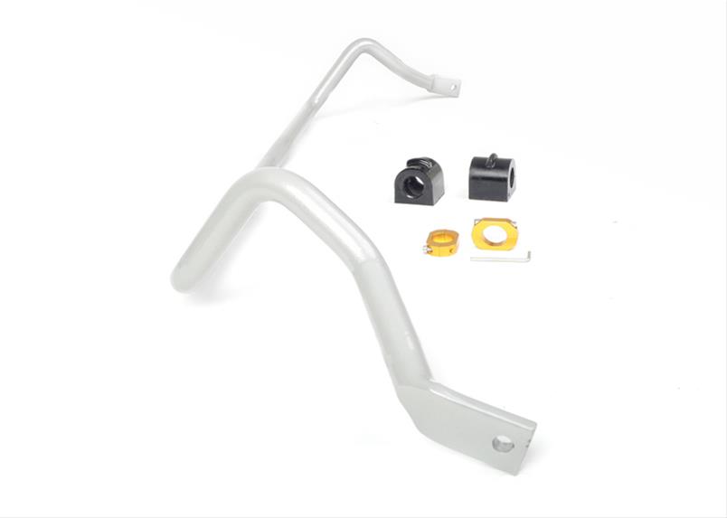 Whiteline Sway Bars BMF51X