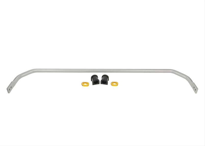 Whiteline Sway Bars BMF54Z