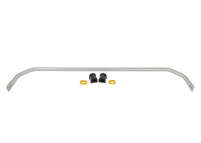 Whiteline Sway Bars BMF54Z
