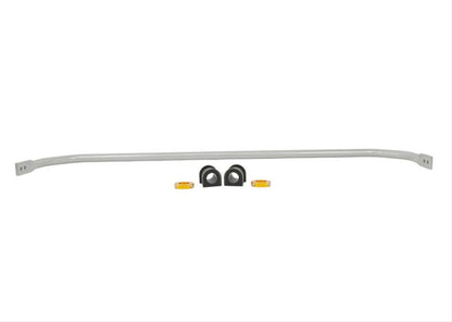 Whiteline Sway Bars BMF54Z