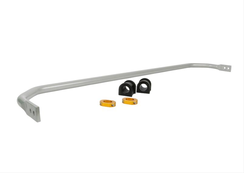 Whiteline Sway Bars BMF54Z