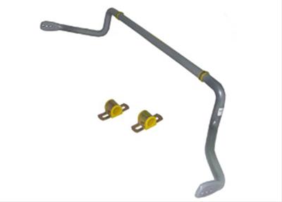 Whiteline Sway Bars BMF55Z