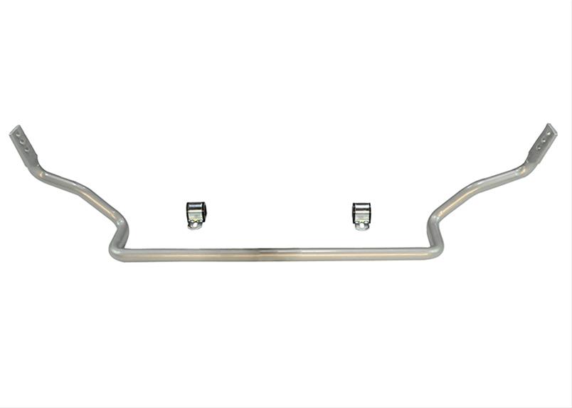 Whiteline Sway Bars BMF55Z