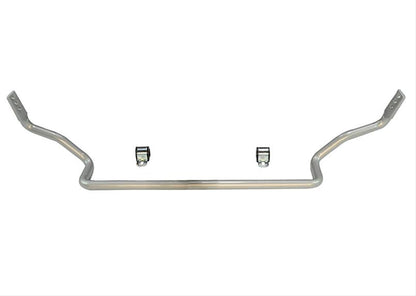 Whiteline Sway Bars BMF55Z