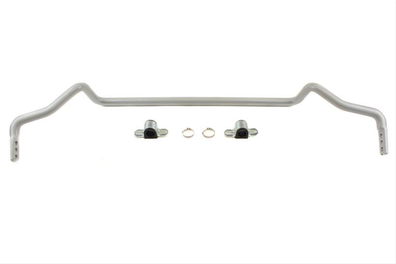 Whiteline Sway Bars BMF55Z