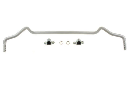 Whiteline Sway Bars BMF55Z
