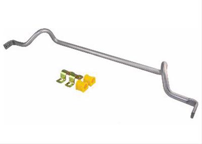 Whiteline Sway Bars BMF56XZ