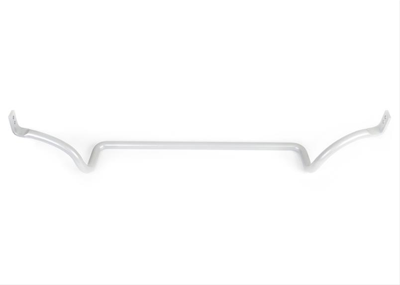 Whiteline Sway Bars BMF56XZ