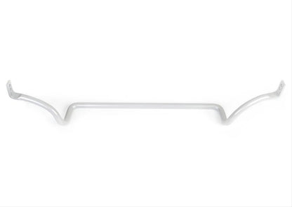 Whiteline Sway Bars BMF56XZ