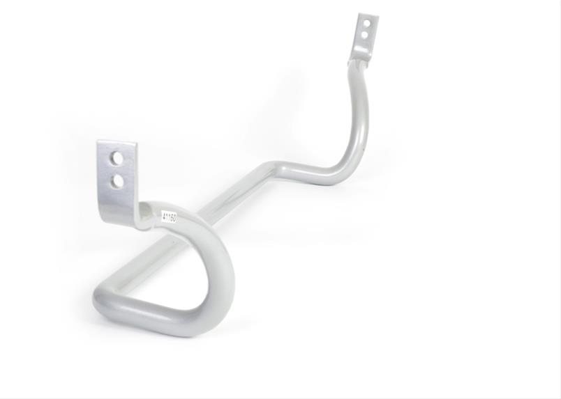 Whiteline Sway Bars BMF56XZ