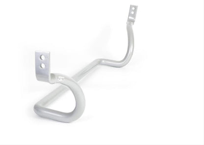 Whiteline Sway Bars BMF56XZ