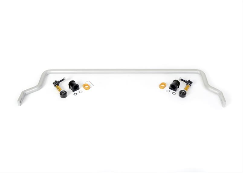 Whiteline Sway Bars BMF63Z