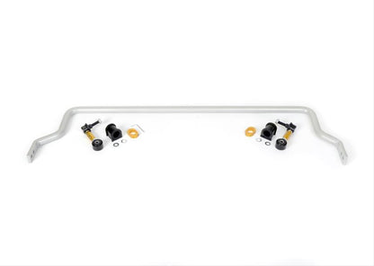 Whiteline Sway Bars BMF63Z