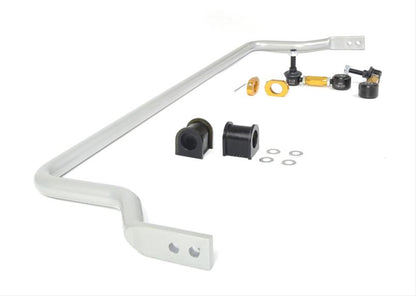 Whiteline Sway Bars BMF63Z