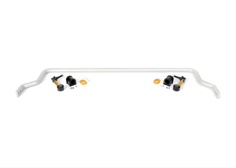 Whiteline Sway Bars BMF63Z