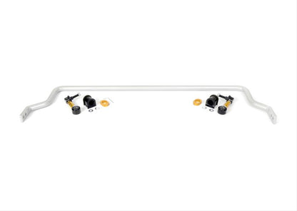 Whiteline Sway Bars BMF63Z