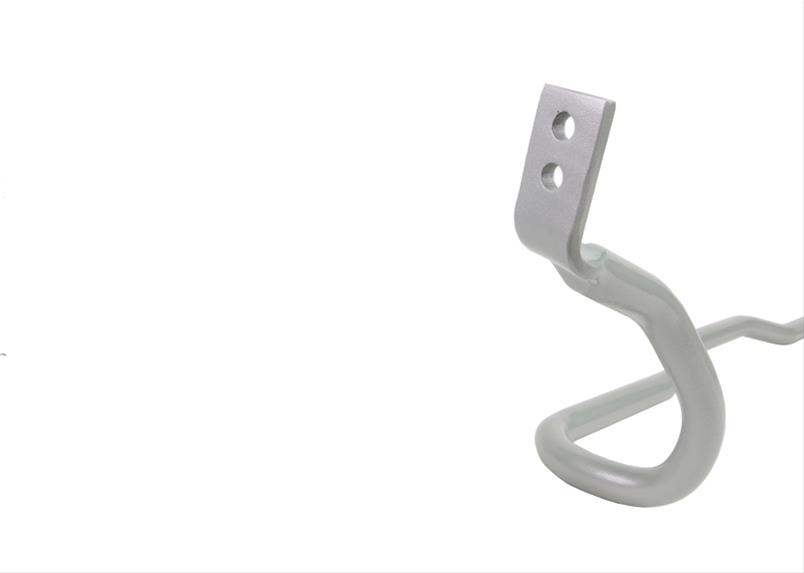 Whiteline Sway Bars BMF64Z