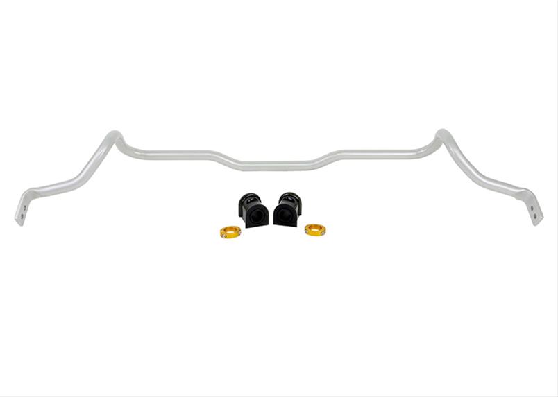 Whiteline Sway Bars BMF64Z