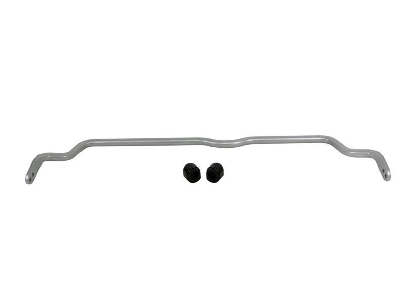 Whiteline Sway Bars BMF67Z