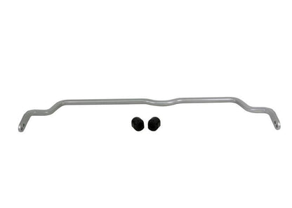 Whiteline Sway Bars BMF67Z