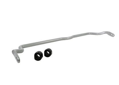 Whiteline Sway Bars BMF67Z