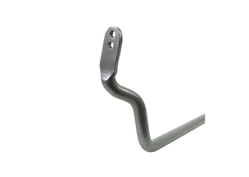 Whiteline Sway Bars BMF67Z