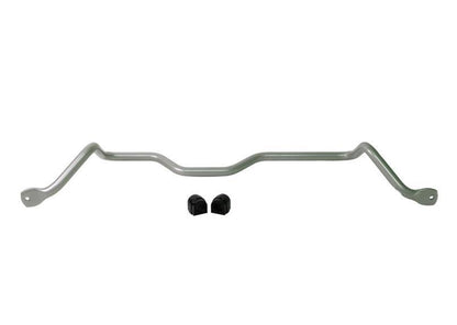 Whiteline Sway Bars BMF72